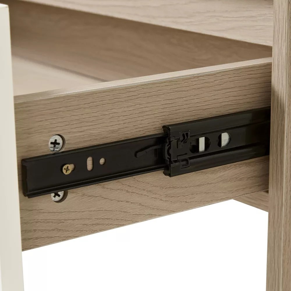 www.jingtongfurniture.com